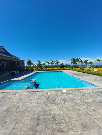 Twenty-Second image of 587 Stonebrook Manor in Falmouth, Trelawny, Jamaica - property is For Rent