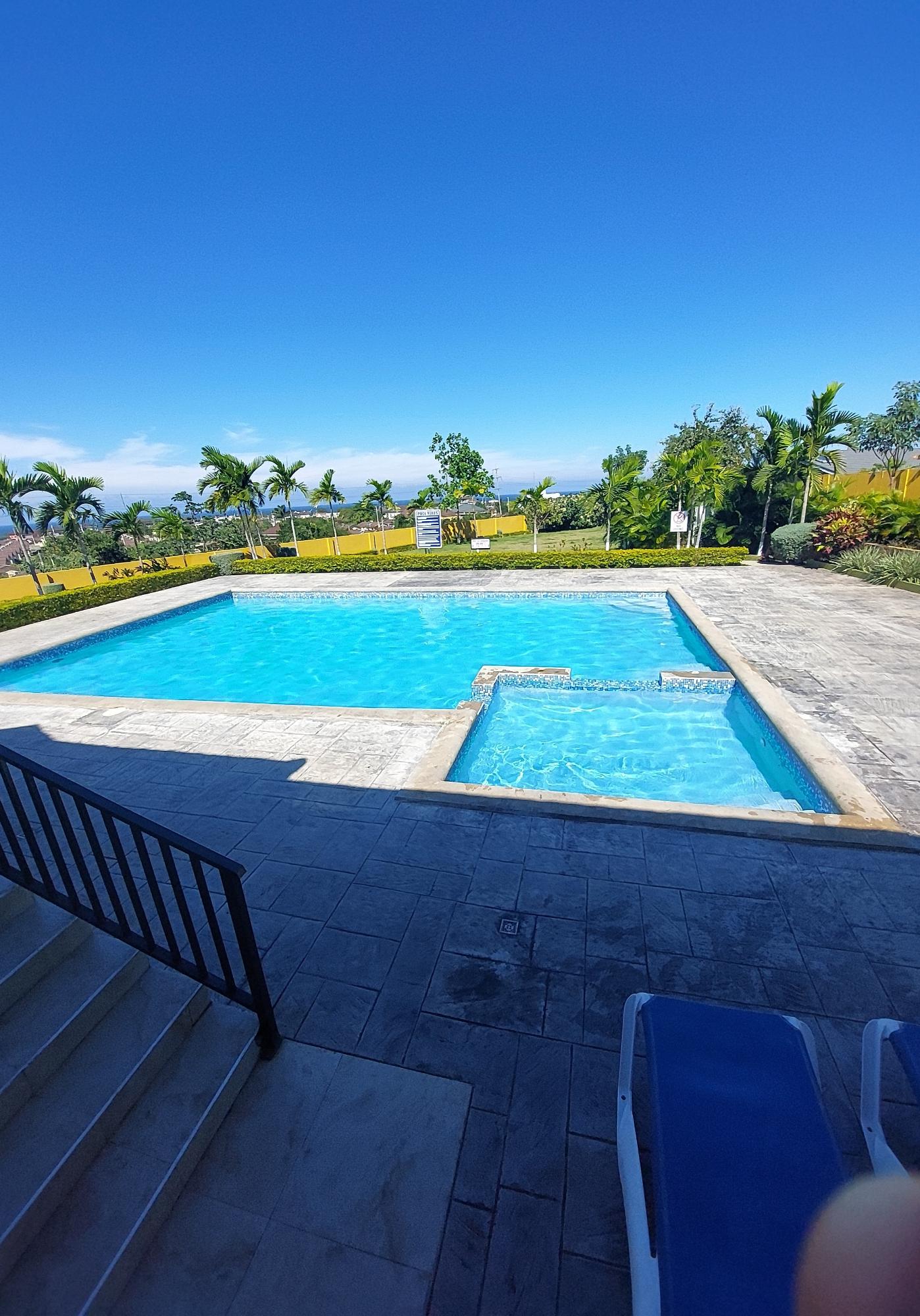 Twenty-Third image of 587 Stonebrook Manor in Falmouth, Trelawny, Jamaica - property is For Rent