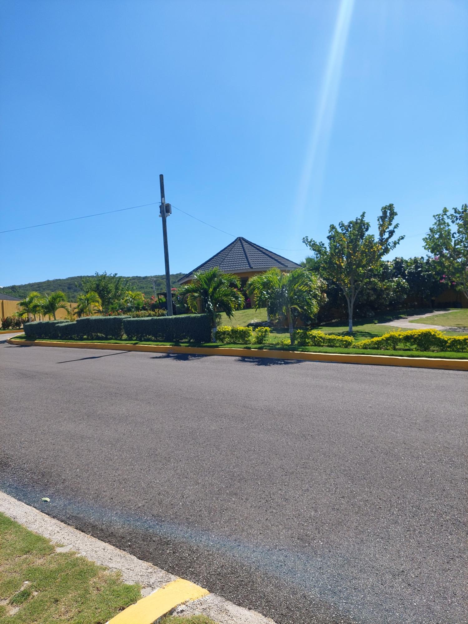 Twenty-Fourth image of 587 Stonebrook Manor in Falmouth, Trelawny, Jamaica - property is For Rent