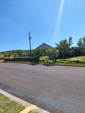Twenty-Fourth image of 587 Stonebrook Manor in Falmouth, Trelawny, Jamaica - property is For Rent