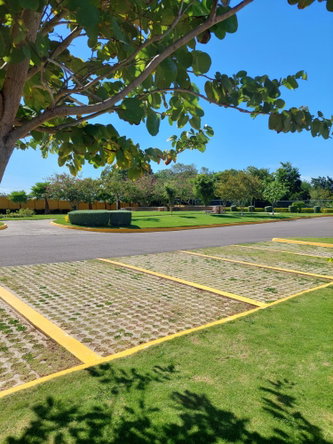 Twenty-Sixth image of 587 Stonebrook Manor in Falmouth, Trelawny, Jamaica - property is For Rent