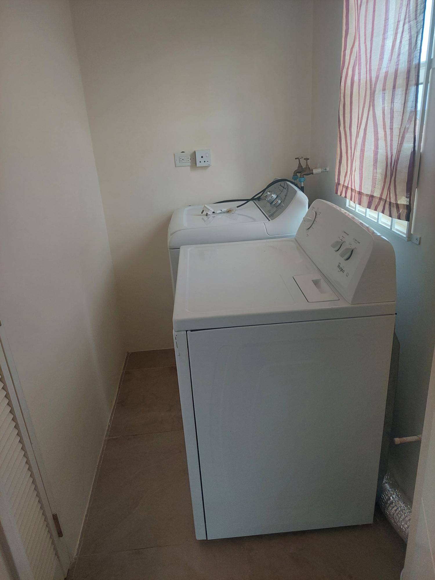 Twenty-Seventh image of 587 Stonebrook Manor in Falmouth, Trelawny, Jamaica - property is For Rent