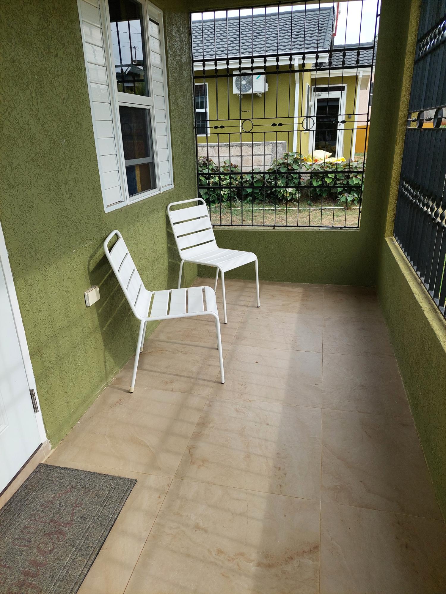 Third image of 587 Stonebrook Manor in Falmouth, Trelawny, Jamaica - property is For Rent