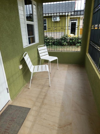 Third image of 587 Stonebrook Manor in Falmouth, Trelawny, Jamaica - property is For Rent