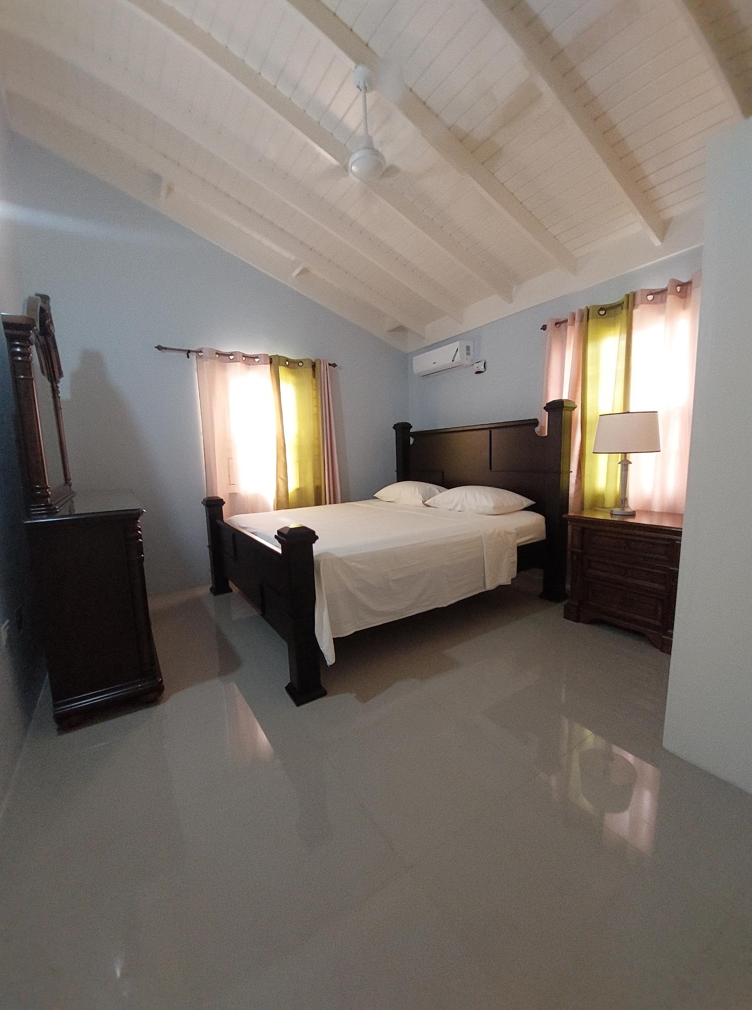 Seventh image of 587 Stonebrook Manor in Falmouth, Trelawny, Jamaica - property is For Rent