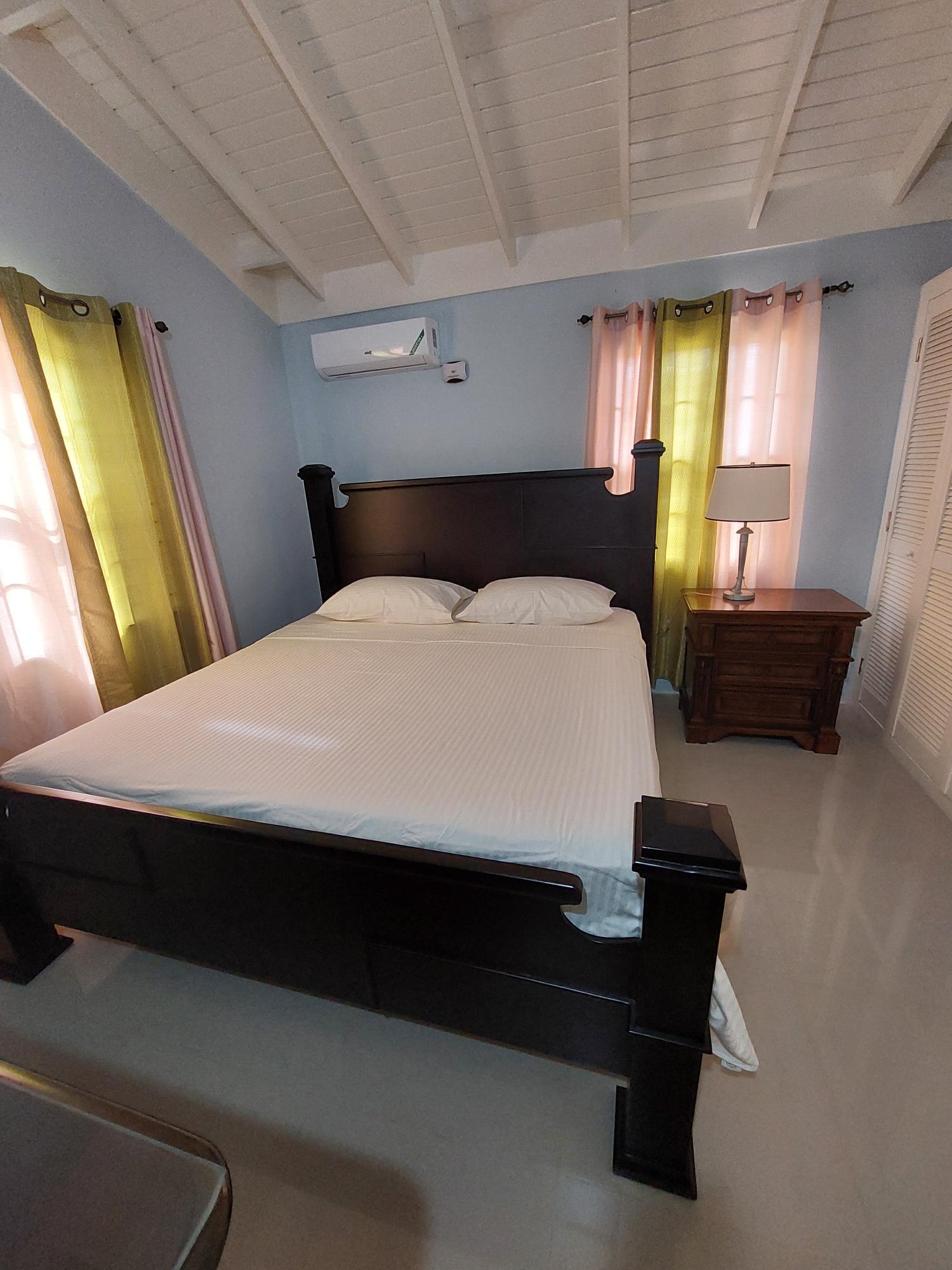 Eighth image of 587 Stonebrook Manor in Falmouth, Trelawny, Jamaica - property is For Rent