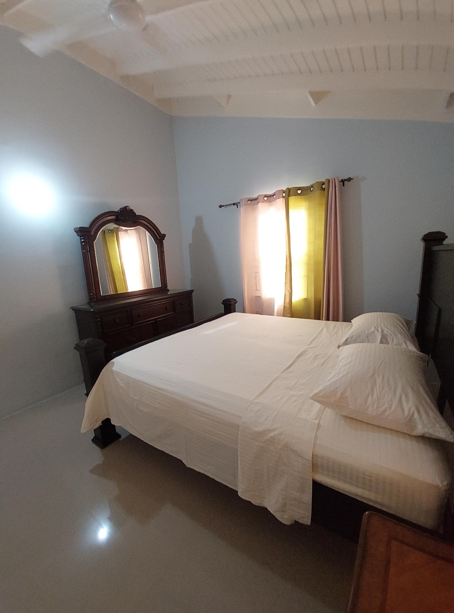Ninth image of 587 Stonebrook Manor in Falmouth, Trelawny, Jamaica - property is For Rent