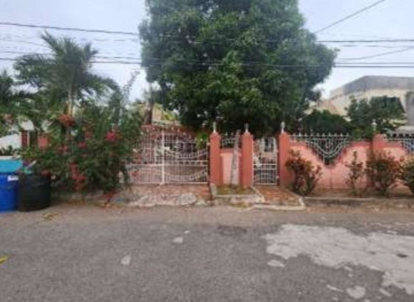 First image of Lot 25-56 Mahoe Close in Sydenham, St. Catherine, Jamaica - property is For Sale