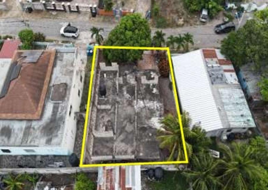 Second image of Lot 25-56 Mahoe Close in Sydenham, St. Catherine, Jamaica - property is For Sale