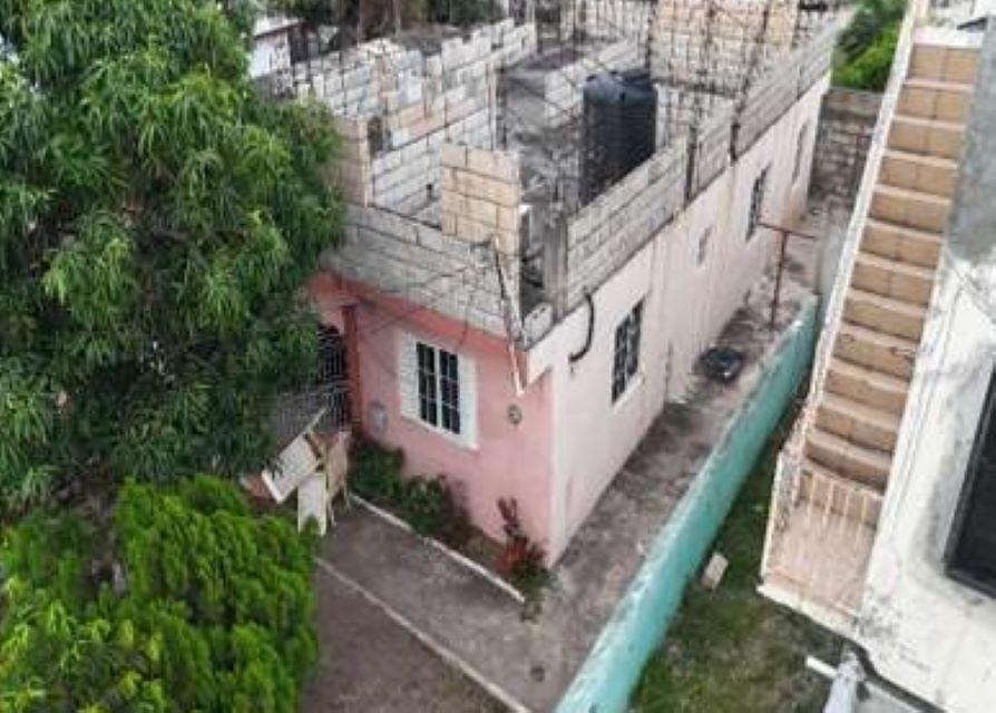 Third image of Lot 25-56 Mahoe Close in Sydenham, St. Catherine, Jamaica - property is For Sale