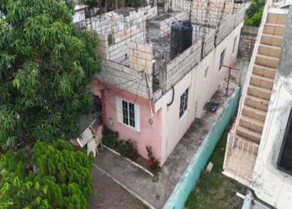 Third image of Lot 25-56 Mahoe Close in Sydenham, St. Catherine, Jamaica - property is For Sale