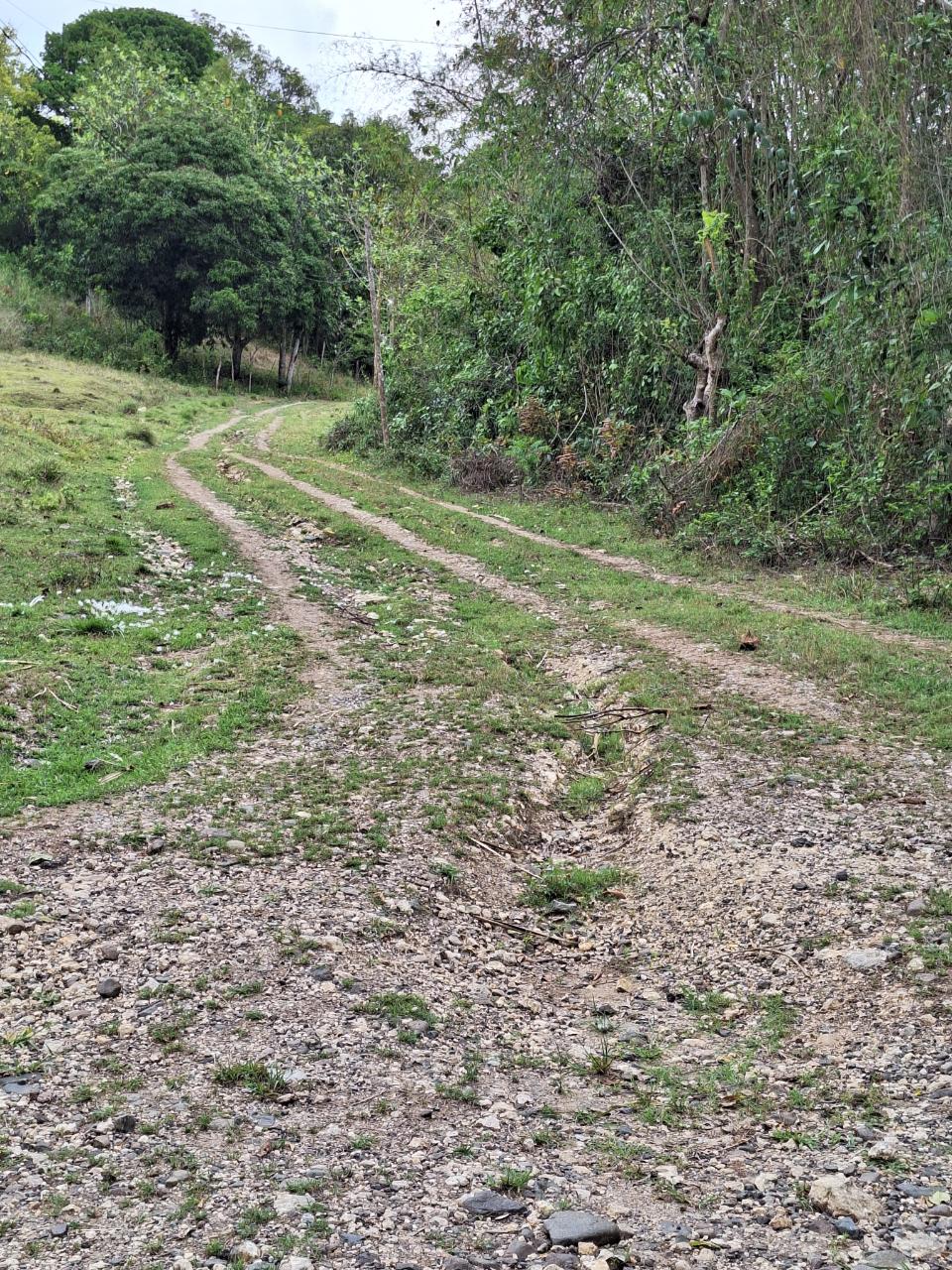 Second image of 275 Suttons Estate in CHAPELTON, Clarendon, Jamaica - property is For Sale