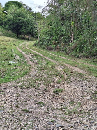 Second image of 275 Suttons Estate in CHAPELTON, Clarendon, Jamaica - property is For Sale
