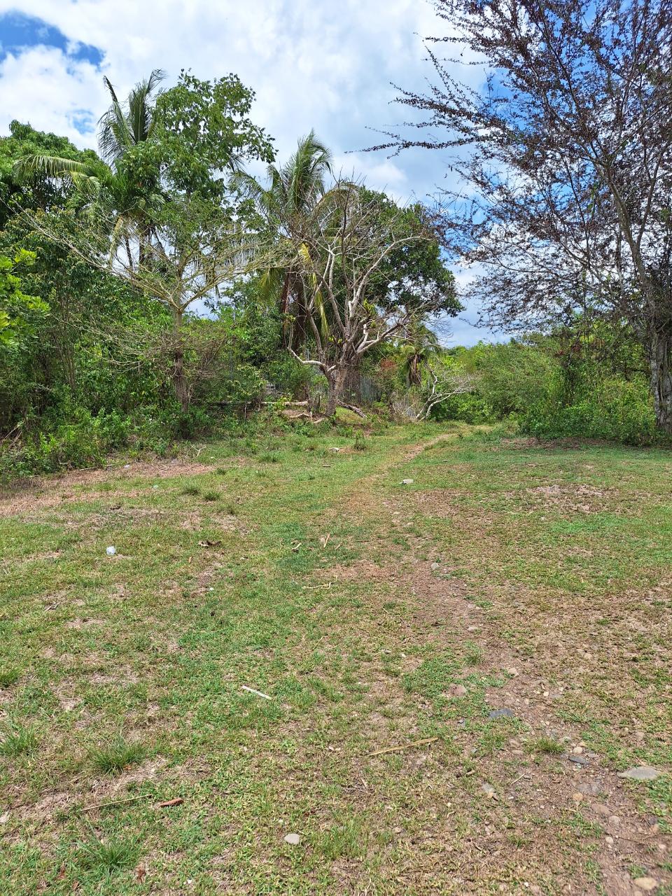 Third image of 275 Suttons Estate in CHAPELTON, Clarendon, Jamaica - property is For Sale
