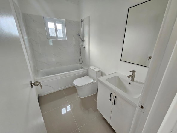 Tenth image of 355 Edmund Ridge p3 in Little River, St. James, Jamaica - property is For Rent