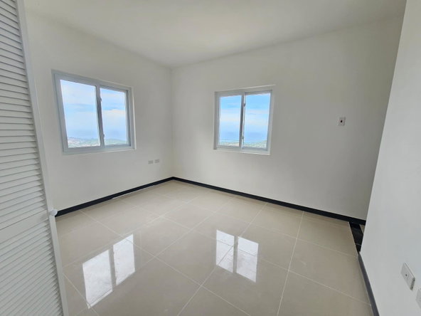 Thirteenth image of 355 Edmund Ridge p3 in Little River, St. James, Jamaica - property is For Rent