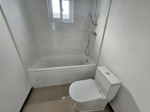 Seventh image of 355 Edmund Ridge p3 in Little River, St. James, Jamaica - property is For Rent