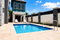 First image of 14-22 Darlington Avenue in Kingston 8, St. Andrew, Jamaica - property is For Rent