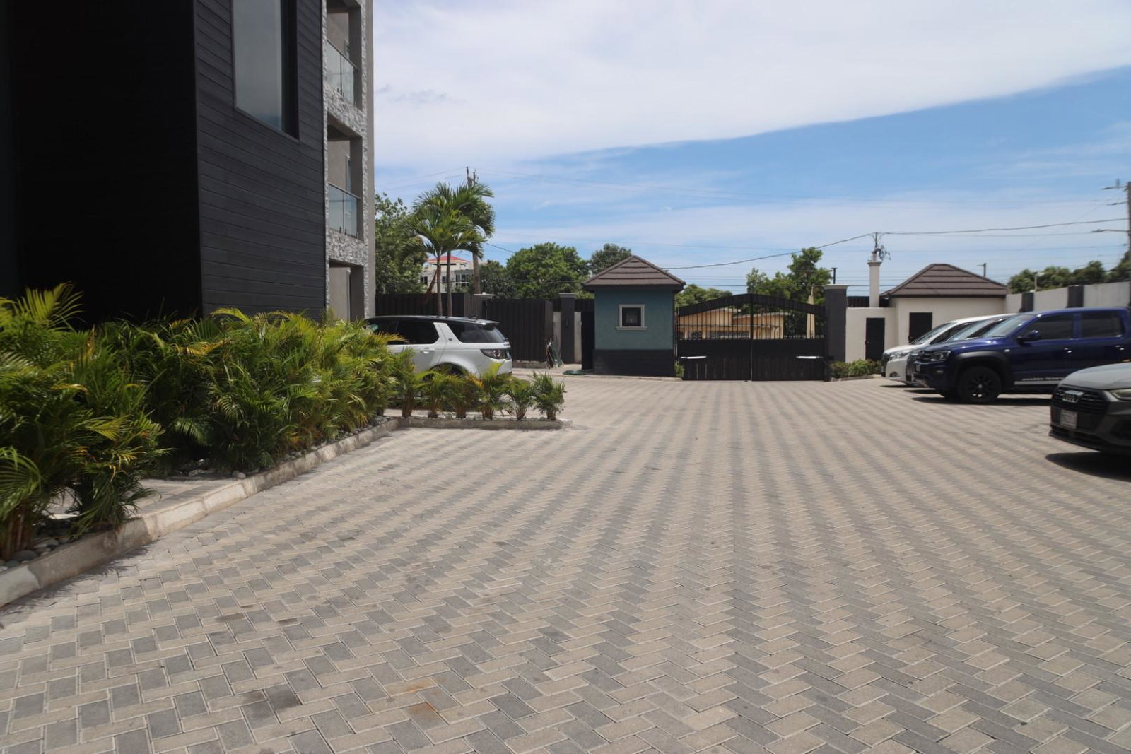 Eleventh image of 14-22 Darlington Avenue in Kingston 8, St. Andrew, Jamaica - property is For Rent
