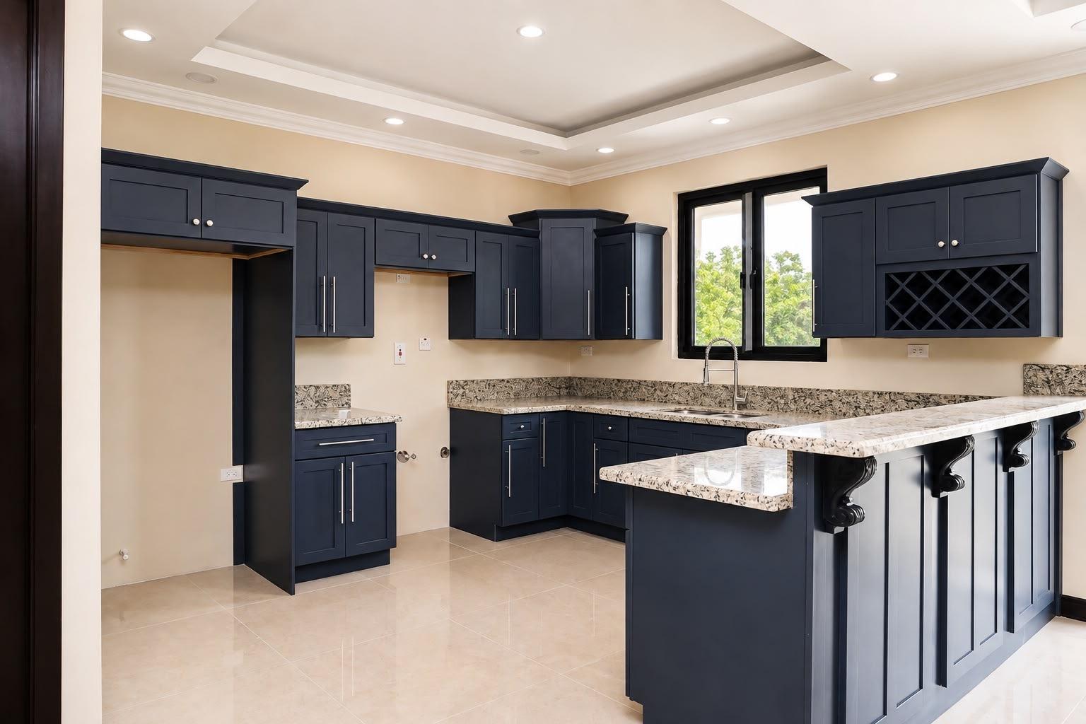 Third image of 14-22 Darlington Avenue in Kingston 8, St. Andrew, Jamaica - property is For Rent
