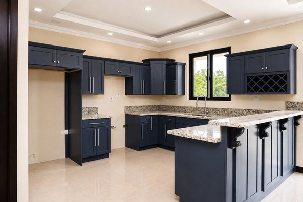 Third image of 14-22 Darlington Avenue in Kingston 8, St. Andrew, Jamaica - property is For Rent