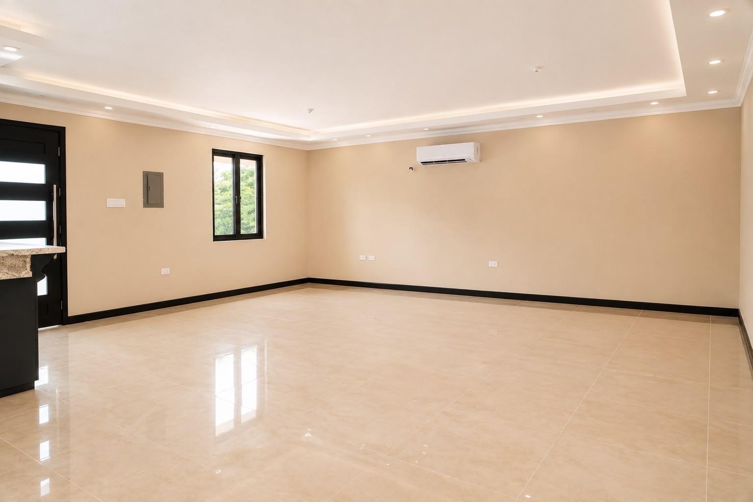 Fifth image of 14-22 Darlington Avenue in Kingston 8, St. Andrew, Jamaica - property is For Rent