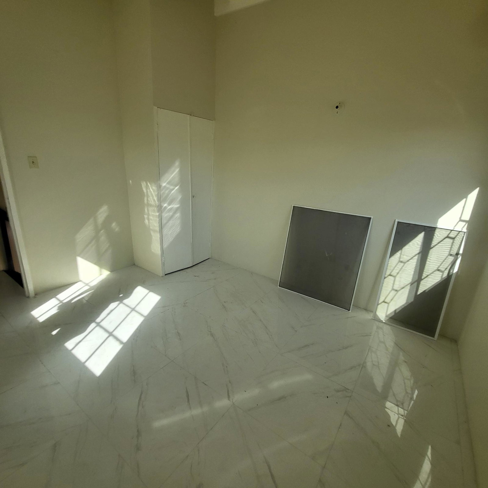Eleventh image of 4-14 Gordon Close in Kingston 5, St. Andrew, Jamaica - property is For Sale