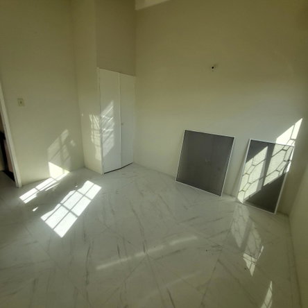 Eleventh image of 4-14 Gordon Close in Kingston 5, St. Andrew, Jamaica - property is For Sale