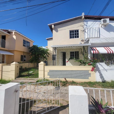 Second image of 4-14 Gordon Close in Kingston 5, St. Andrew, Jamaica - property is For Sale
