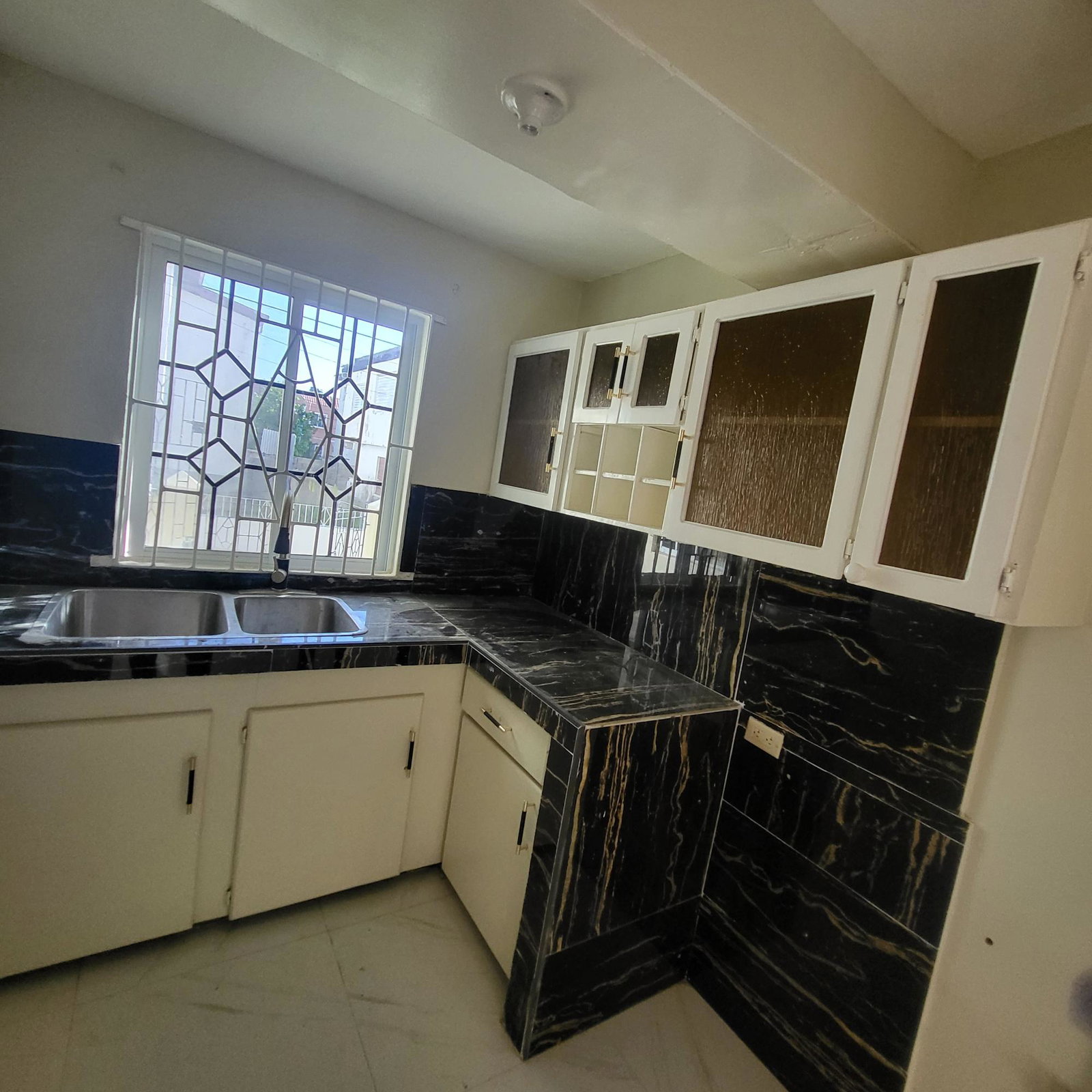 Fifth image of 4-14 Gordon Close in Kingston 5, St. Andrew, Jamaica - property is For Sale