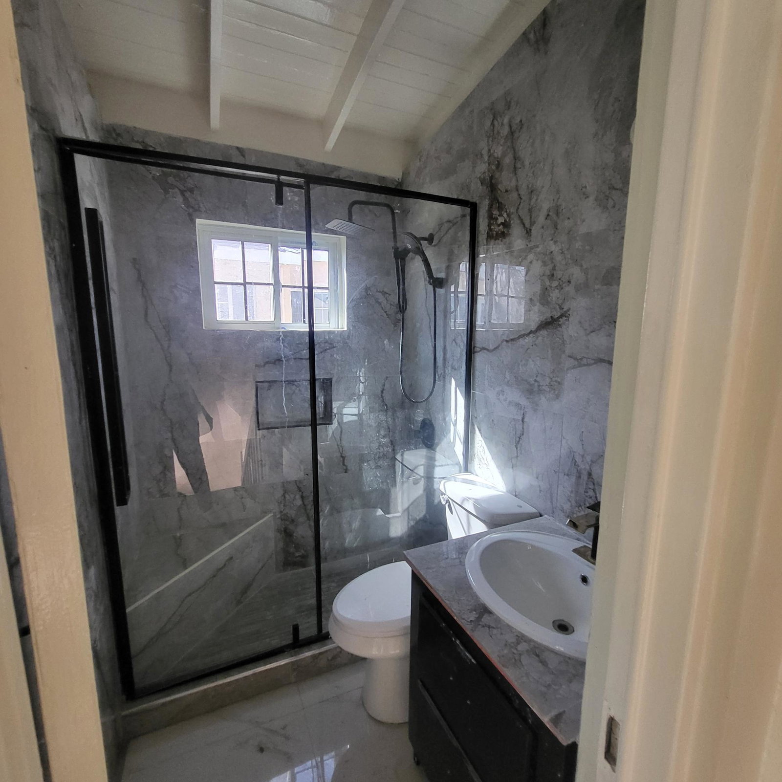 Ninth image of 4-14 Gordon Close in Kingston 5, St. Andrew, Jamaica - property is For Sale