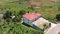 First image of Chudleigh in Christiana, Manchester, Jamaica - property is For Sale
