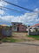 First image of Lot 855 Beachrock Way, New Harbou in New Harbour Village, St. Catherine, Jamaica - property is For Sale