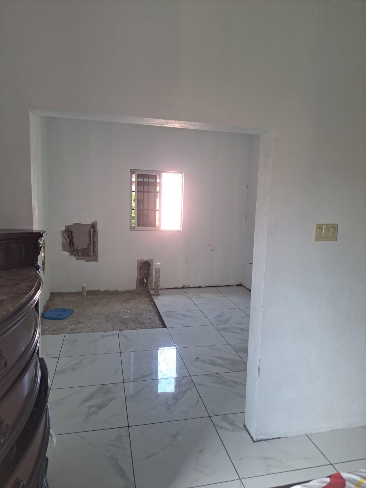 Eleventh image of Lot 855 Beachrock Way, New Harbou in New Harbour Village, St. Catherine, Jamaica - property is For Sale