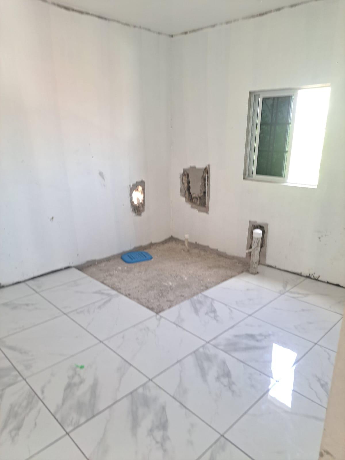 Twelfth image of Lot 855 Beachrock Way, New Harbou in New Harbour Village, St. Catherine, Jamaica - property is For Sale