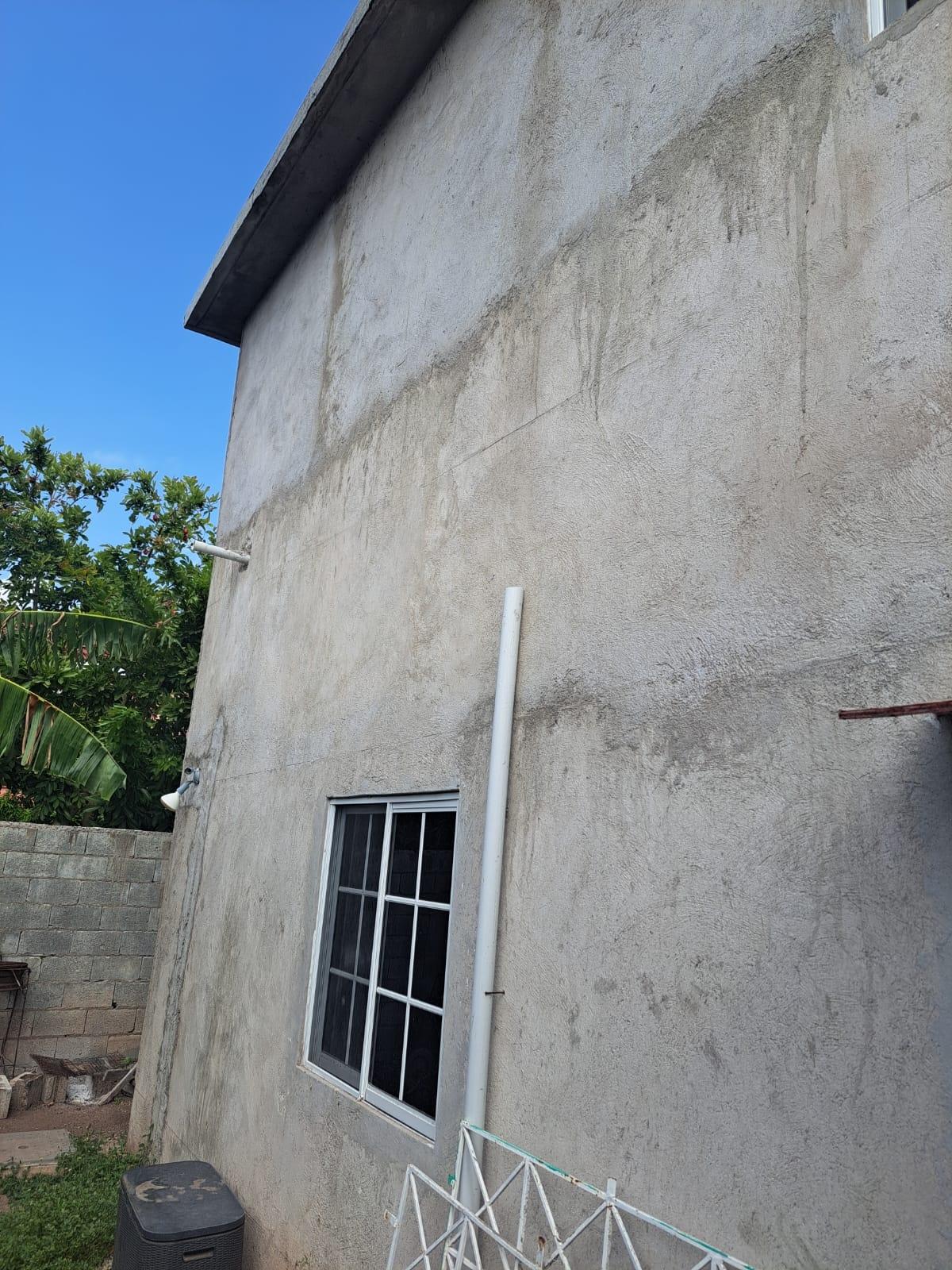 Third image of Lot 855 Beachrock Way, New Harbou in New Harbour Village, St. Catherine, Jamaica - property is For Sale