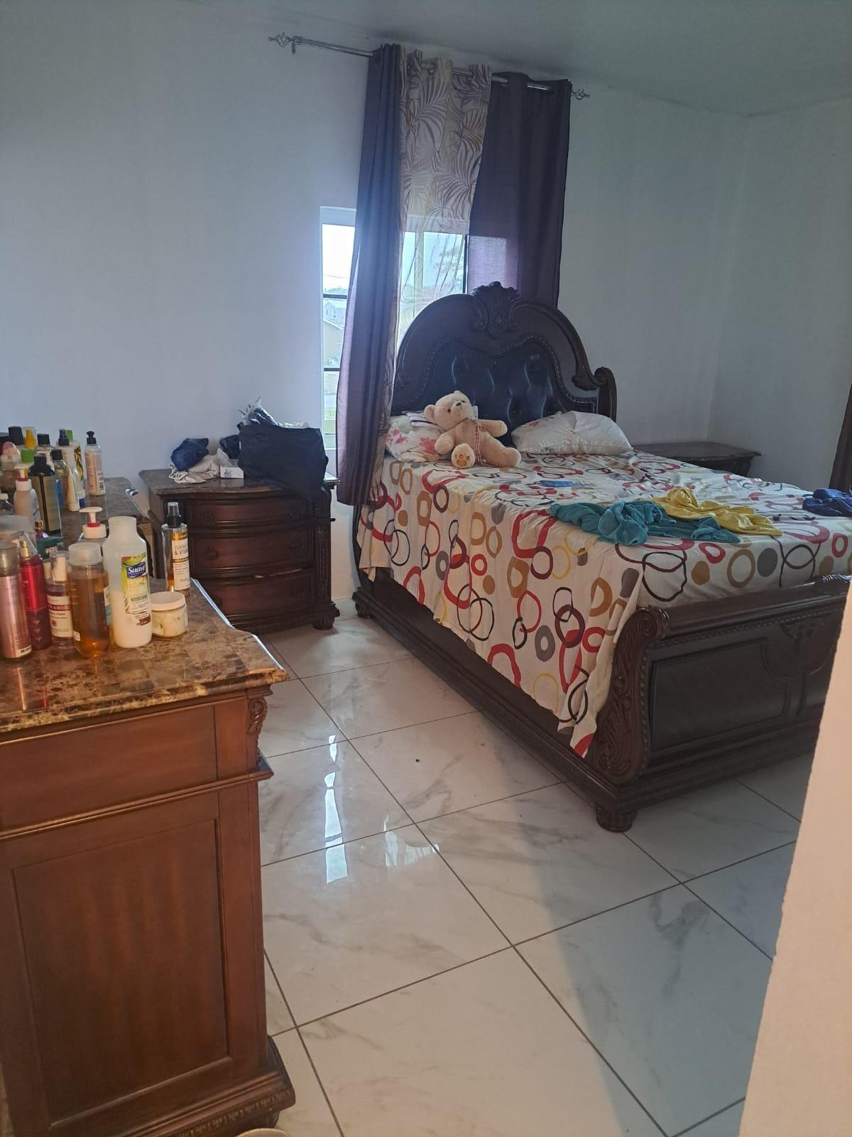 Sixth image of Lot 855 Beachrock Way, New Harbou in New Harbour Village, St. Catherine, Jamaica - property is For Sale