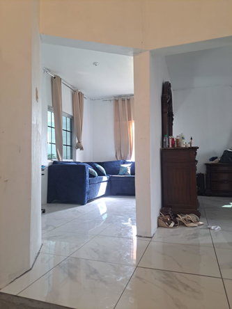 Seventh image of Lot 855 Beachrock Way, New Harbou in New Harbour Village, St. Catherine, Jamaica - property is For Sale