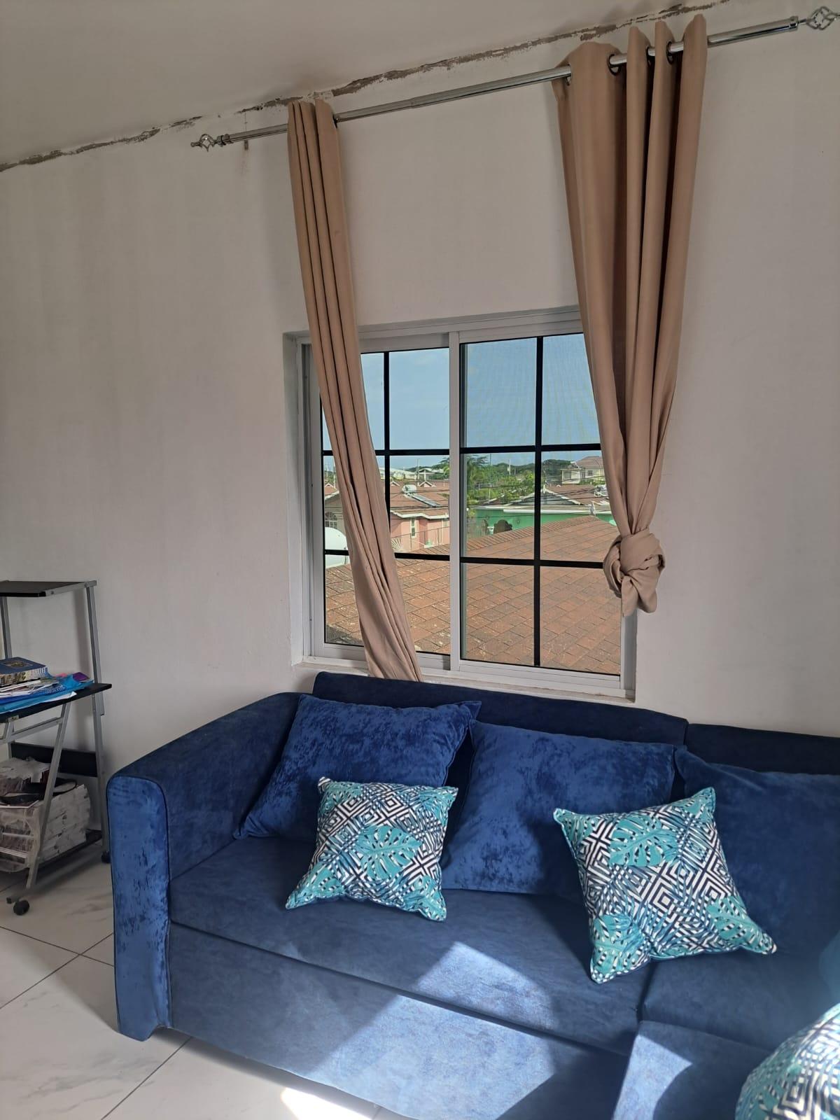 Ninth image of Lot 855 Beachrock Way, New Harbou in New Harbour Village, St. Catherine, Jamaica - property is For Sale