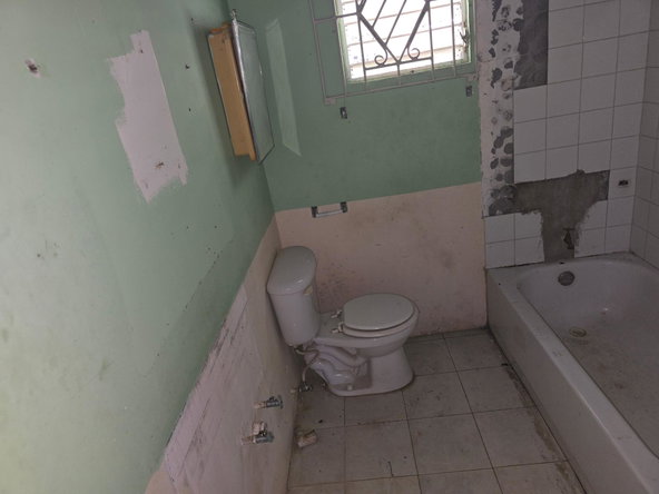 Tenth image of 112 Bogue Village in Bogue Village, St. James, Jamaica - property is For Sale