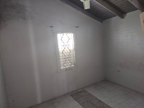 Eleventh image of 112 Bogue Village in Bogue Village, St. James, Jamaica - property is For Sale