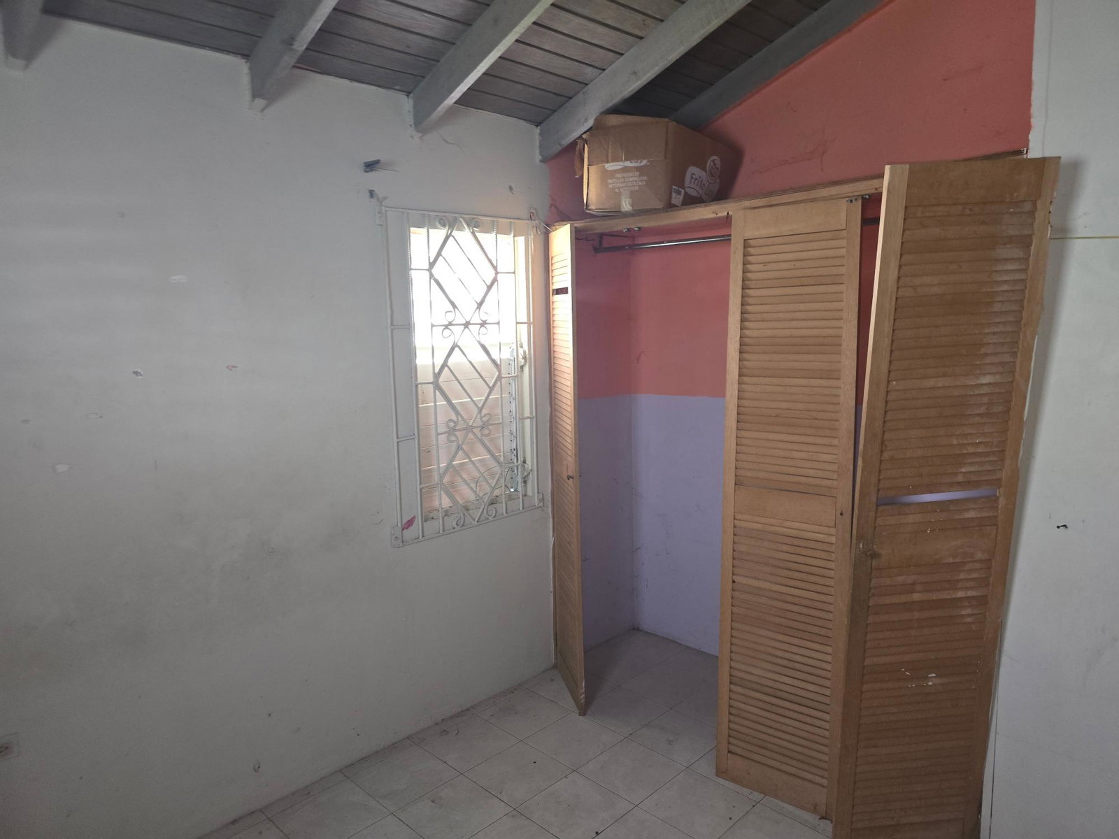 Twelfth image of 112 Bogue Village in Bogue Village, St. James, Jamaica - property is For Sale