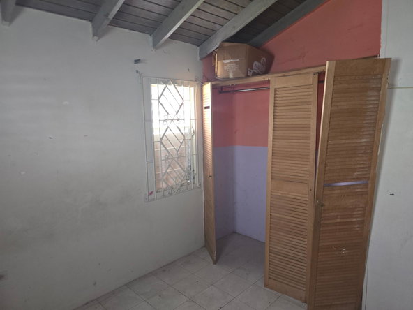 Twelfth image of 112 Bogue Village in Bogue Village, St. James, Jamaica - property is For Sale