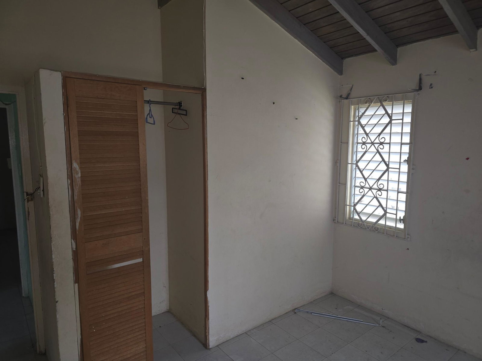 Thirteenth image of 112 Bogue Village in Bogue Village, St. James, Jamaica - property is For Sale