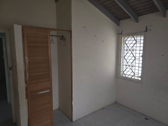 Thirteenth image of 112 Bogue Village in Bogue Village, St. James, Jamaica - property is For Sale