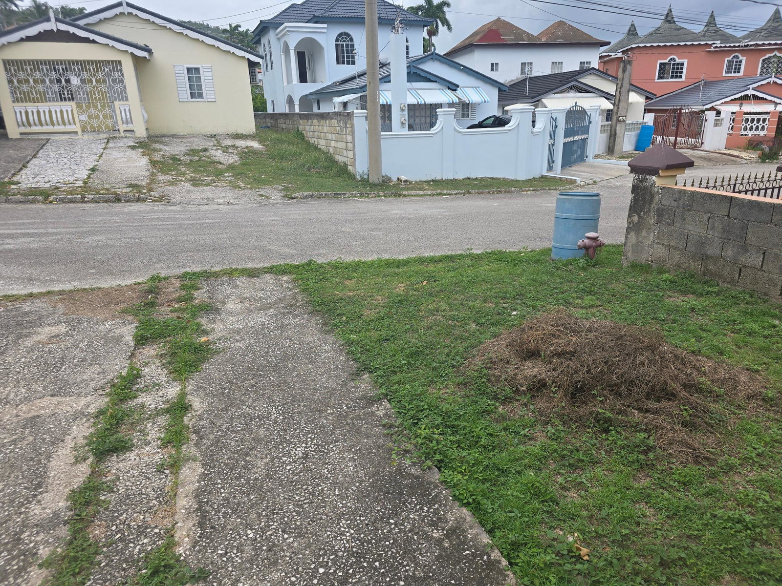 Fourteenth image of 112 Bogue Village in Bogue Village, St. James, Jamaica - property is For Sale
