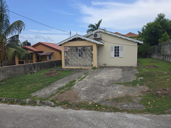 Fifteenth image of 112 Bogue Village in Bogue Village, St. James, Jamaica - property is For Sale
