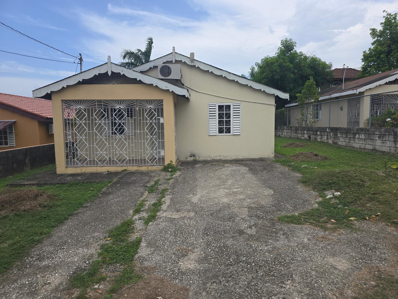 Third image of 112 Bogue Village in Bogue Village, St. James, Jamaica - property is For Sale