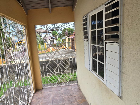 Fourth image of 112 Bogue Village in Bogue Village, St. James, Jamaica - property is For Sale