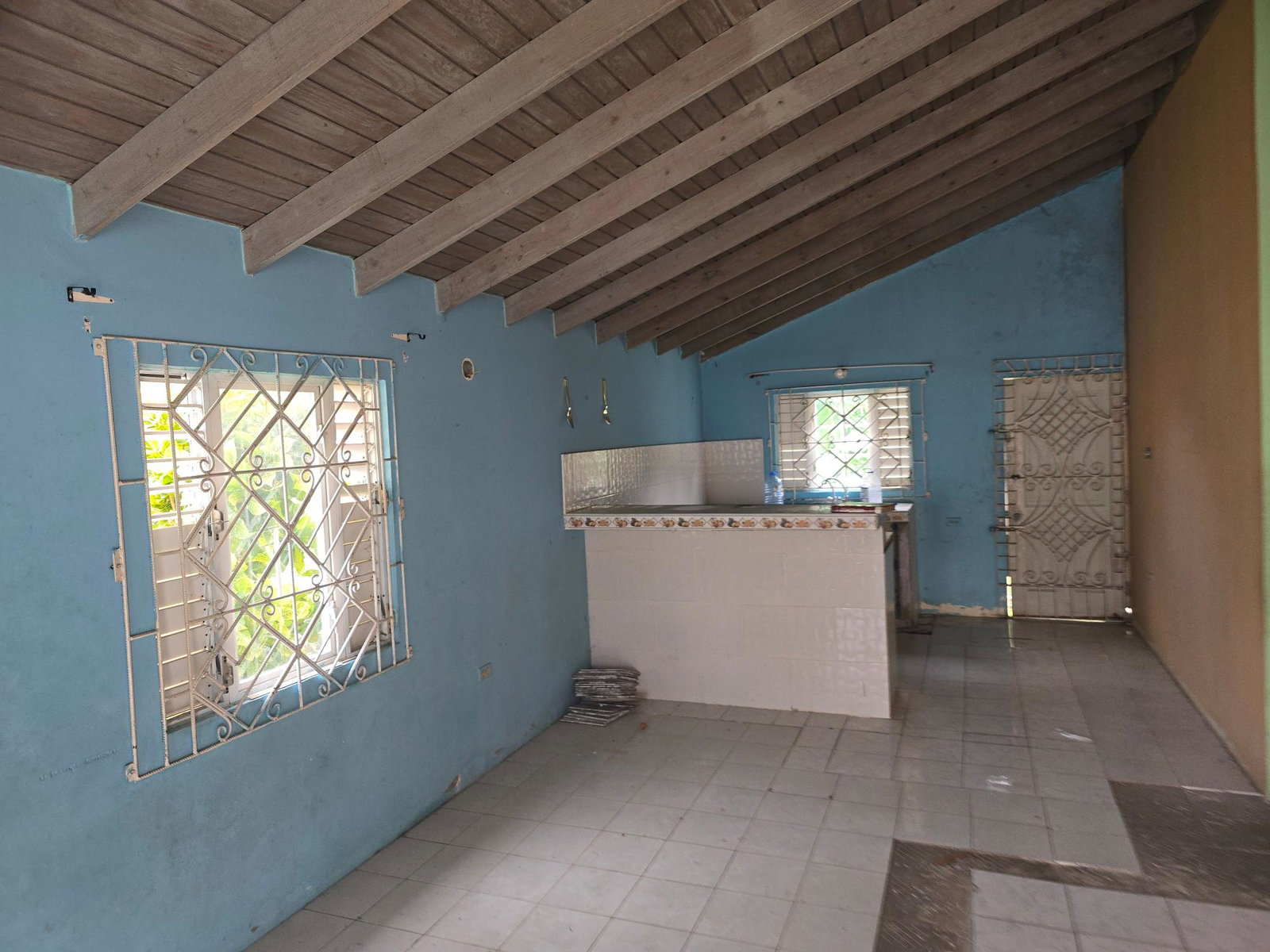 Sixth image of 112 Bogue Village in Bogue Village, St. James, Jamaica - property is For Sale